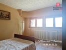 Acheter Maison Troyes 582400 euros