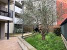 Vente Appartement Toulouse  31100 2 pieces 42 m2