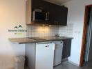 Apartment VAUJANY 