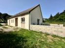 For sale House Nanteau-sur-lunain  77710 97 m2 6 rooms