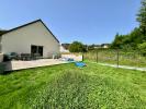 Acheter Maison 97 m2 Nanteau-sur-lunain