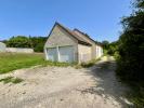 House NANTEAU-SUR-LUNAIN 