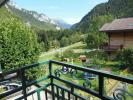 For sale Apartment Bonnevaux  74360 78 m2 4 rooms