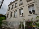 For sale Box office Montlucon  03100 114 m2 6 rooms