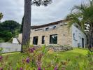 Acheter Maison Sainte-maxime 2310000 euros