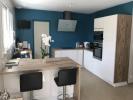 Annonce Vente 6 pices Maison Saint-aubin-des-landes