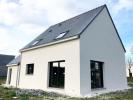 Annonce Vente 6 pices Maison Val-d'ize