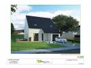 Annonce Vente 7 pices Maison Parne-sur-roc