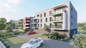 Vente Appartement Roche-la-moliere  42230 3 pieces 71 m2