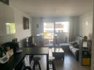 Annonce Location Appartement Marseille-13eme-arrondissement