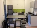 Annonce Location 2 pices Appartement Courdimanche