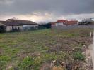 Acheter Terrain 350 m2 Tournon-sur-rhone