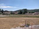 For sale Land Anneyron  26140 401 m2