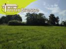 For sale Land Saint-trivier-de-courtes  01560 1420 m2