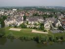 For rent Apartment Charleville-mezieres  08000 63 m2 3 rooms