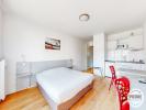 Apartment IVRY-SUR-SEINE 