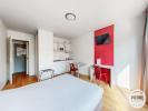 Apartment IVRY-SUR-SEINE 