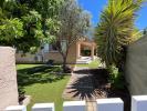 For sale House Narbonne  11100 132 m2 6 rooms