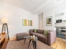 For sale Apartment Saint-andre-de-cubzac  33240 43 m2 2 rooms