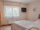 Acheter Appartement Villefranche-sur-saone Rhone