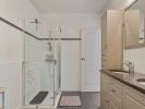 Acheter Appartement Villefranche-sur-saone 269500 euros