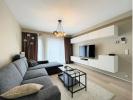 For sale Apartment Carbon-blanc  33560 46 m2 2 rooms