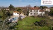 For sale House Noe  31410 210 m2 5 rooms