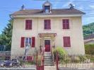 For sale House Herimoncourt  25310 220 m2 10 rooms