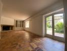 Location Appartement Avignon 84