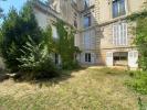 Annonce Location 5 pices Appartement Avignon