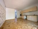 Louer Appartement 152 m2 Avignon