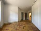 Louer Appartement Avignon Vaucluse