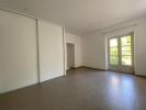 Louer Appartement Avignon 2020 euros