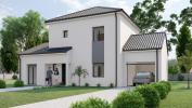 Vente Maison Mourmelon-le-grand  51400 5 pieces 110 m2