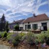 Annonce Vente 11 pices Maison Cheniers