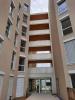 For rent Apartment Villeurbanne  69100 105 m2 5 rooms