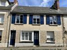 For sale House Chambois  61160 94 m2 5 rooms