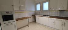 Acheter Appartement 70 m2 Saint-max