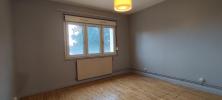 Acheter Appartement Saint-max Meurthe et moselle