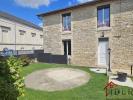 Vente Maison Wassy 52