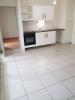 Annonce Location 2 pices Appartement Sainte-foy-les-lyon