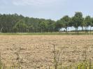 For sale Land Saint-sulpice-et-cameyrac  33450 900 m2