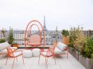 Location Appartement Paris-15eme-arrondissement  75015 410 m2