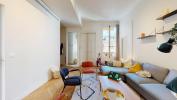 Apartment PARIS-9EME-ARRONDISSEMENT 