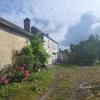 For sale House Lison  14330 100 m2 5 rooms