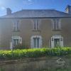 Annonce Vente 5 pices Maison Lison