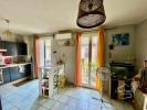 For sale Apartment Clermont-l'herault  34800 45 m2 3 rooms