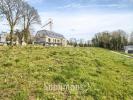 For sale Land Muzillac  56190 374 m2