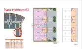 For sale Commerce Montereau-sur-le-jard  77950 360 m2