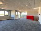 Acheter Commerce 360 m2 Montereau-sur-le-jard